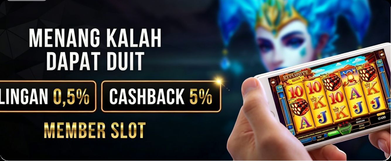 Main gb777t.com Menang Jackpot Besar